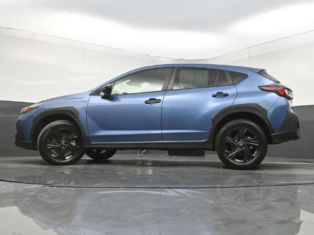 Used 2024 Subaru Crosstrek 2.0i w/ Crosstrek Mirror Package AWD/4WD image 25