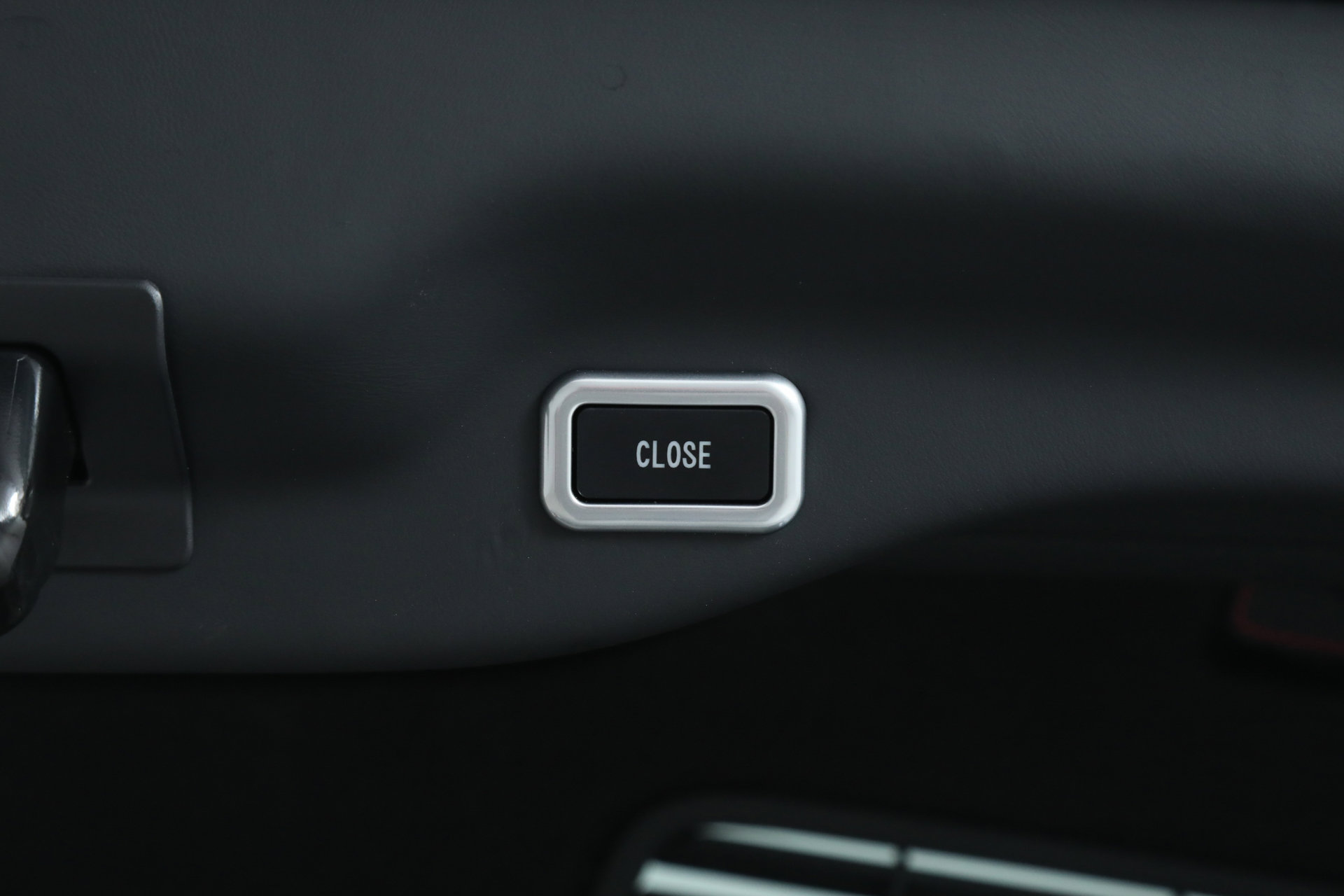 Certified 2018 Ferrari GTC4Lusso image 41