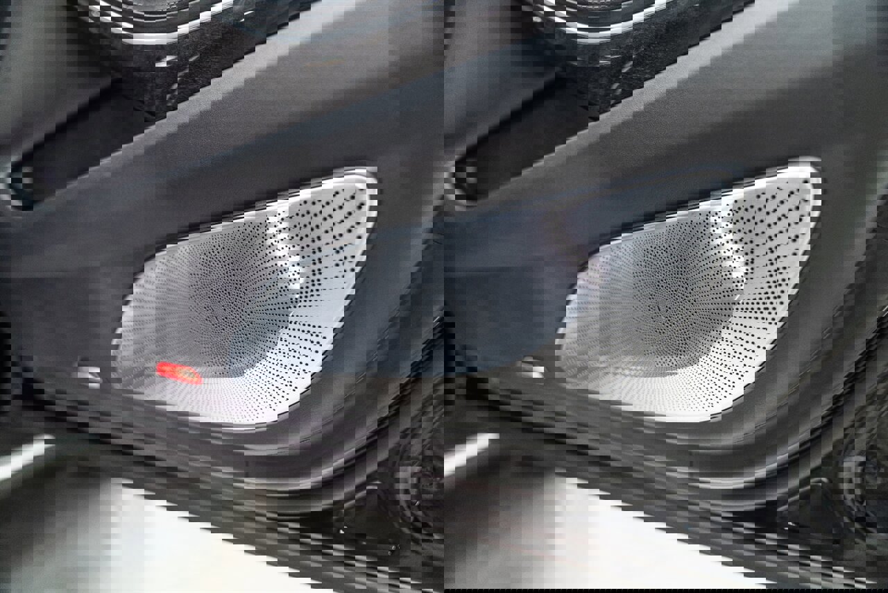 Used 2020 Mercedes-Benz S 65 AMG Sedan image 77