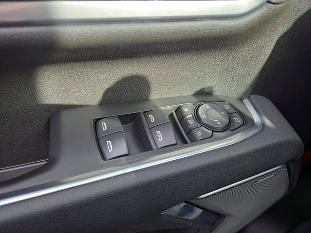 New 2026 Chevrolet Silverado 3500 High Country w/ Technology Package AWD/4WD image 21
