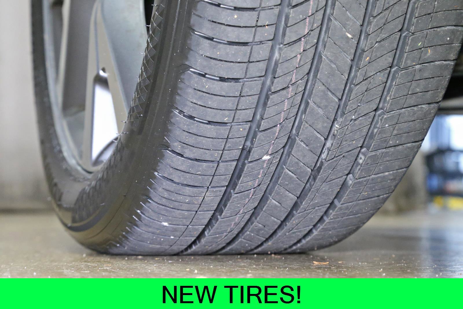 Used 2020 Hyundai Palisade SEL w/ Convenience Package image 22