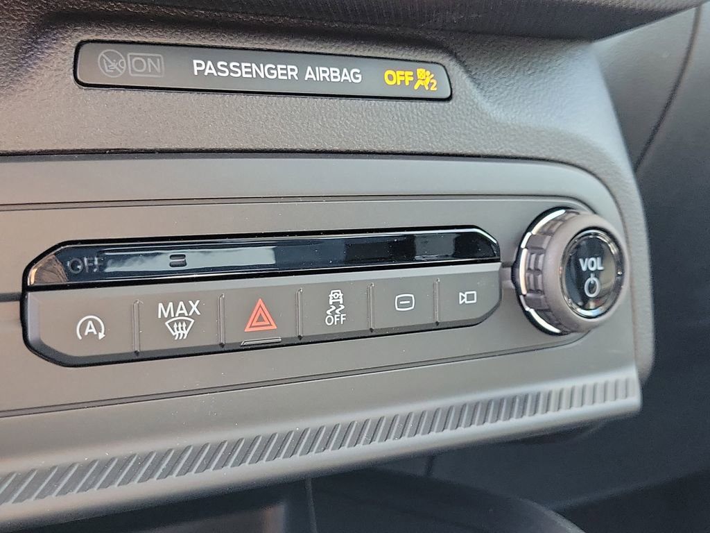 New 2026 Ford Bronco Sport Outer Banks image 26