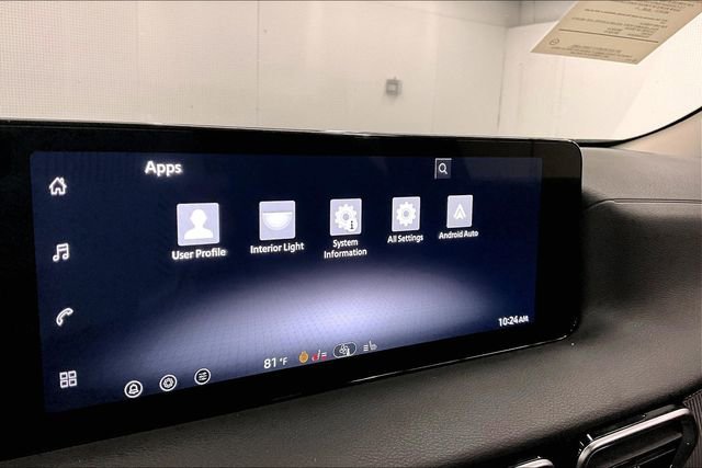 New 2026 Nissan Sentra SV image 27