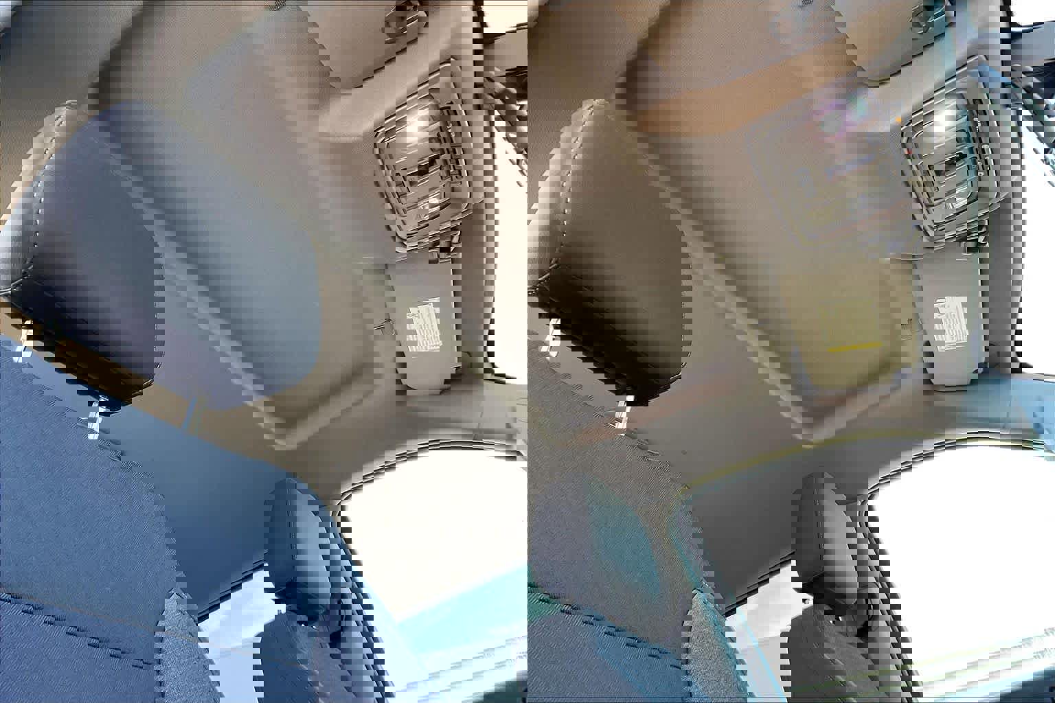 Used 2021 Chevrolet Silverado 1500 LT w/ Texas Edition Plus image 12