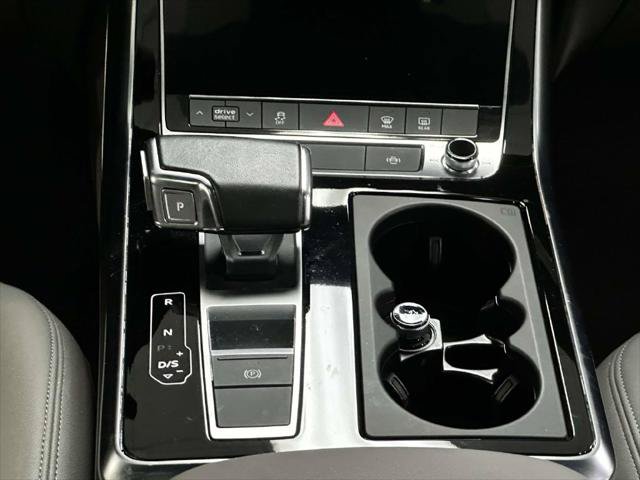 Used 2023 Audi Q7 2.0T Premium w/ Convenience Package AWD/4WD image 21