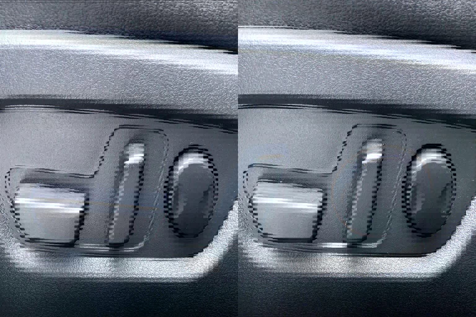 Used 2025 MAZDA CX-50 AWD 2.5 Turbo w/ Weather Package image 35