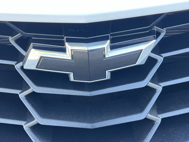 Used 2020 Chevrolet Camaro LT image 30