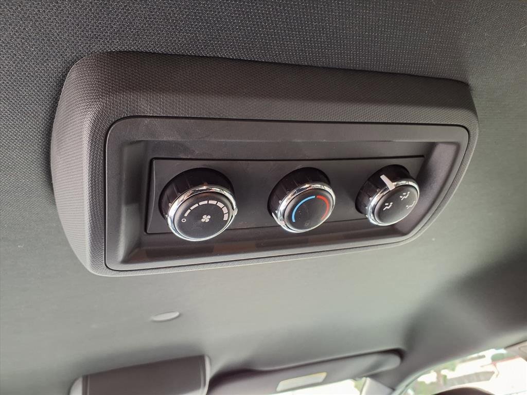 Used 2017 Dodge Grand Caravan SXT image 22