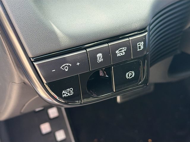 New 2026 Hyundai Ioniq 5 N AWD/4WD image 10
