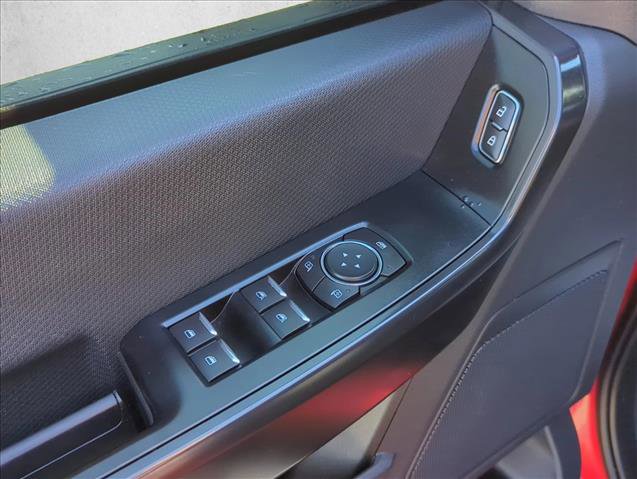 Used 2022 Ford F150 XL w/ STX Appearance Package image 11