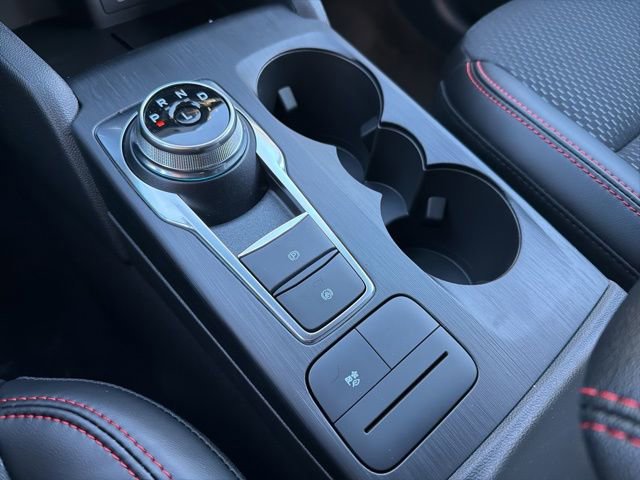 New 2026 Ford Escape ST-Line Select image 15