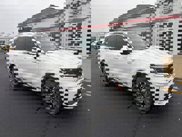 Used 2022 Kia Sorento SX Prestige w/ Panoramic Sunroof Package