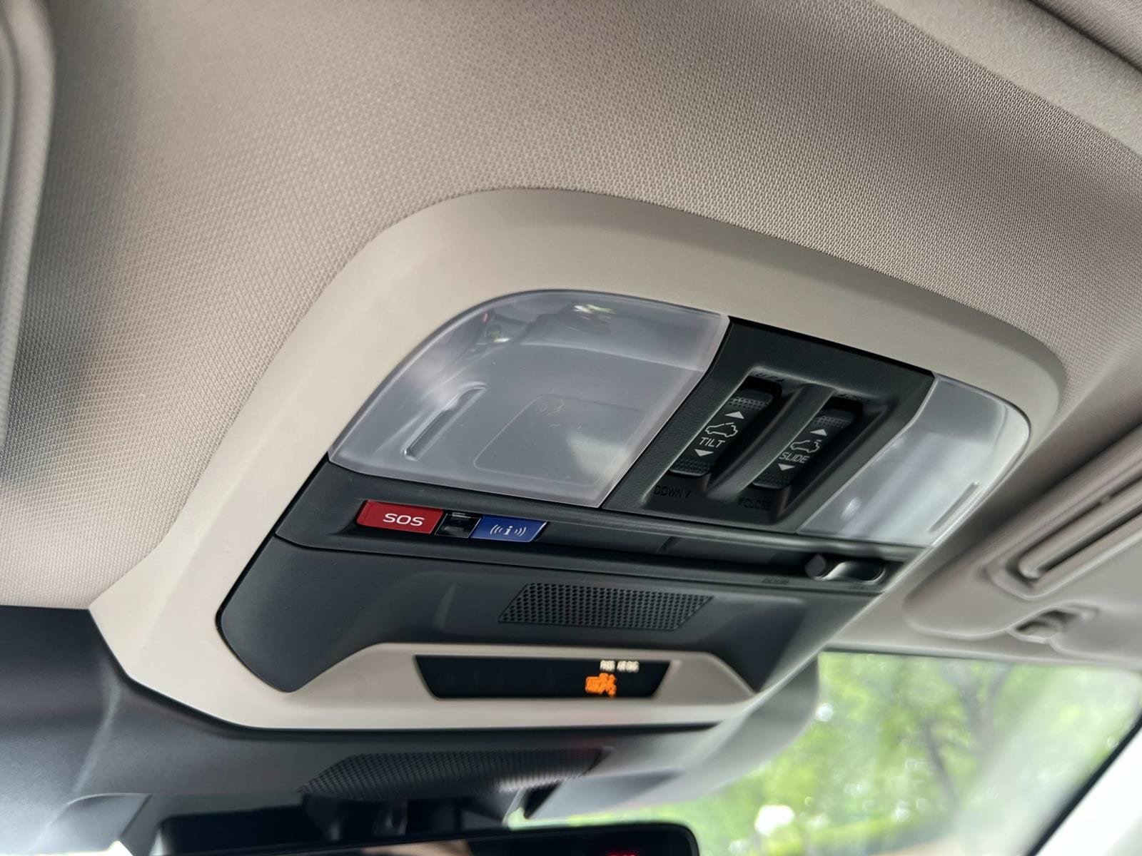 New 2026 Subaru Crosstrek 2.5i Limited AWD/4WD image 22