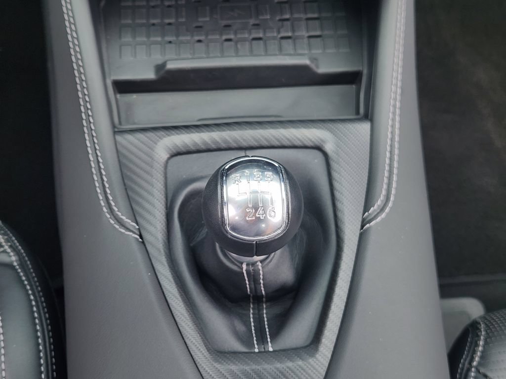Used 2024 Ford Mustang GT Premium RWD image 15