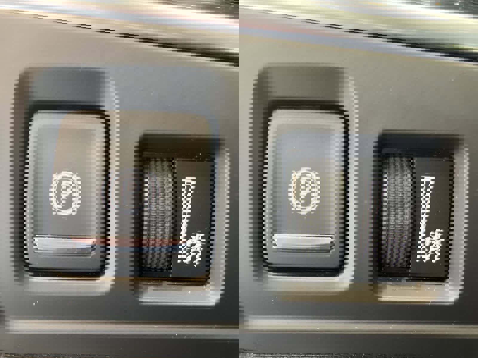 Used 2024 Cadillac XT6 Premium Luxury w/ LPO, Floor Liner Package image 19