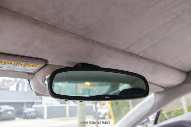 Used 2014 Aston Martin Vanquish Coupe image 42