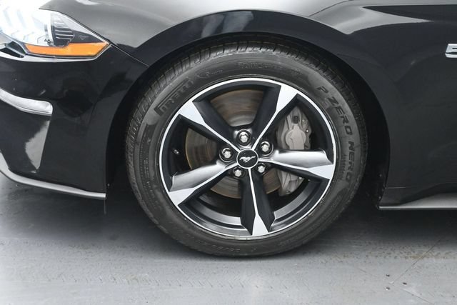 Used 2023 Ford Mustang GT RWD image 31