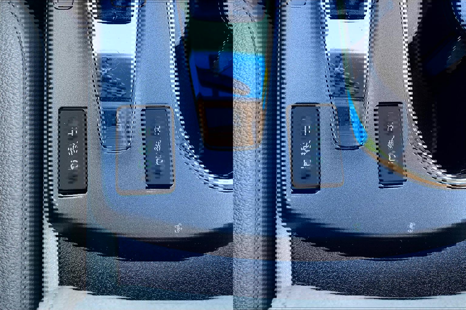 Used 2013 Acura RDX FWD w/ Technology Package image 24