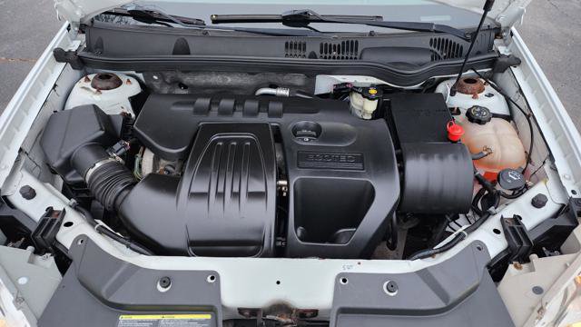 Used 2008 Chevrolet Cobalt LT image 21