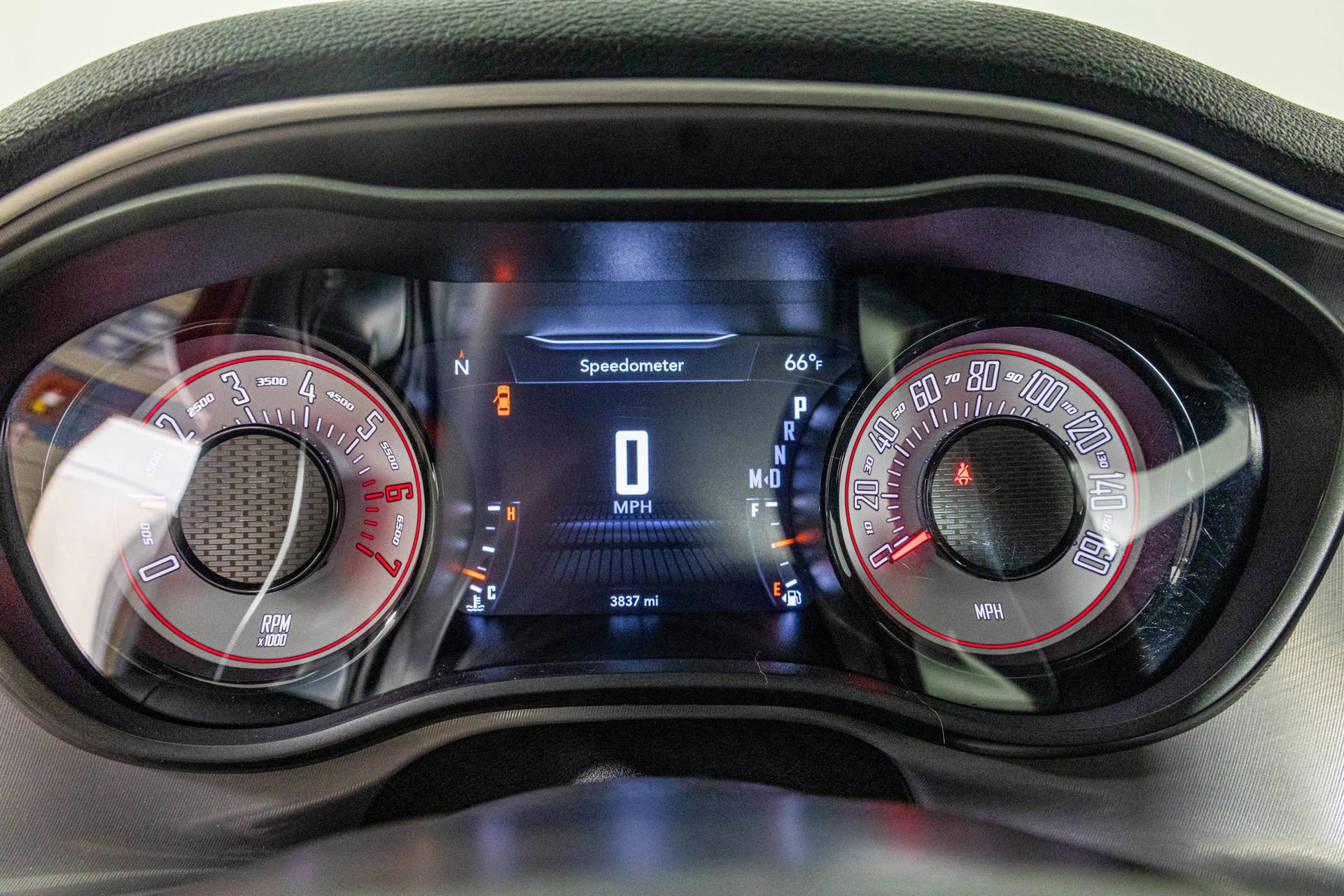 Used 2022 Dodge Challenger R/T w/ Shaker Package image 23