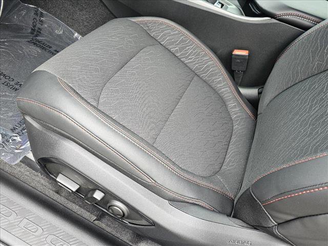 New 2025 Dodge Charger R/T w/ Quick Order Package 25M R/T image 4