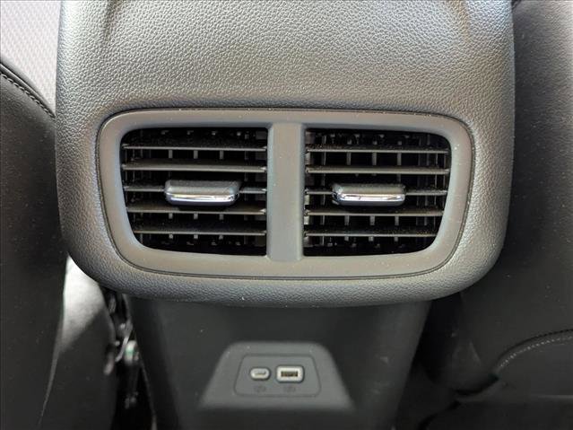 Used 2023 Buick Envision Preferred w/ Sport Touring Package image 15