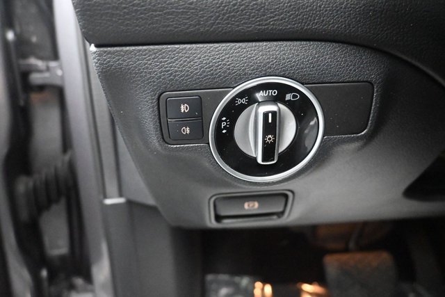 Used 2015 Mercedes-Benz GLA 250 4MATIC image 19