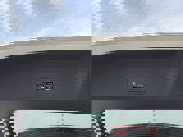 New 2026 Subaru Ascent Bronze Edition image 16