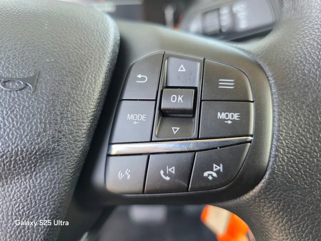 New 2026 Ford Maverick XL image 24