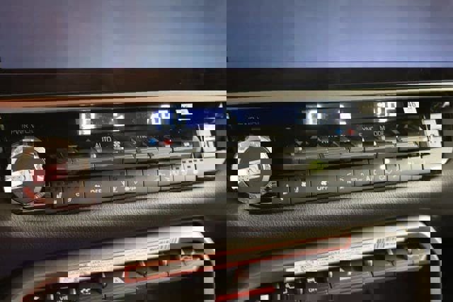 New 2026 Toyota Tundra Limited image 20