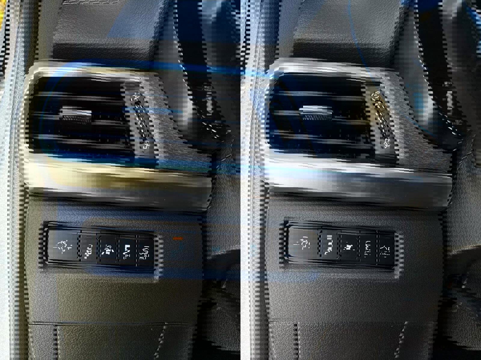 Used 2022 Kia Telluride EX w/ EX Premium Package image 35