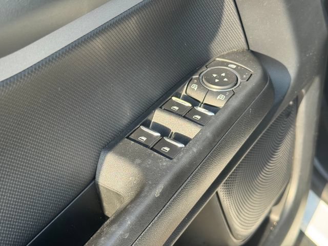 Used 2021 Ford Bronco Sport Outer Banks AWD/4WD image 21