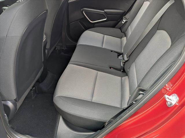 Used 2023 Kia Soul LX w/ Option Group 015 image 19
