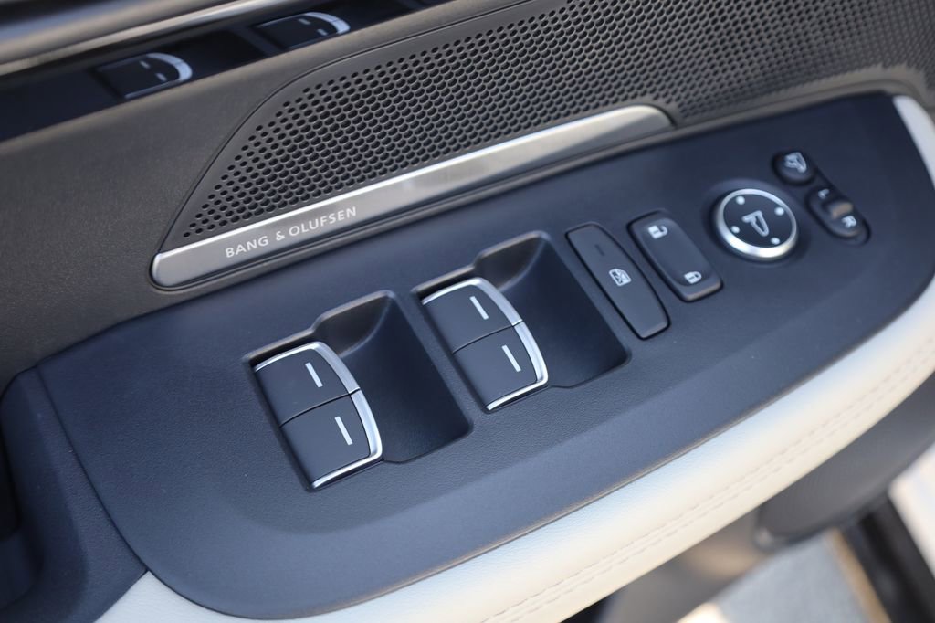 New 2025 Acura ADX A-Spec image 10