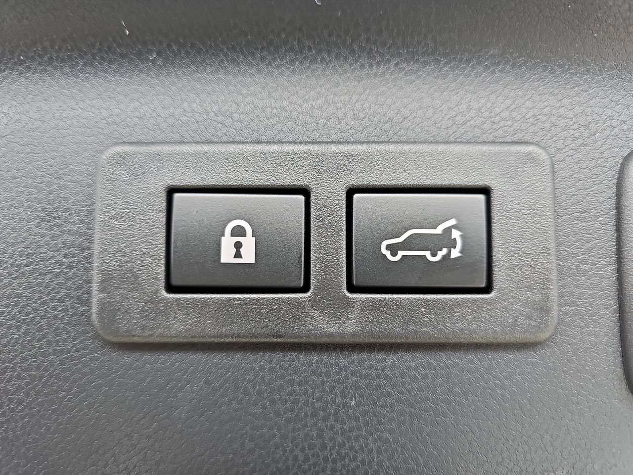 Certified 2026 Subaru Forester Premium AWD/4WD image 16