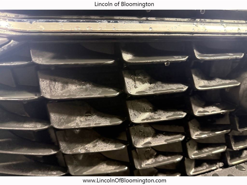 Used 2023 Ford Escape Active w/ Tech Pack #1 image 13