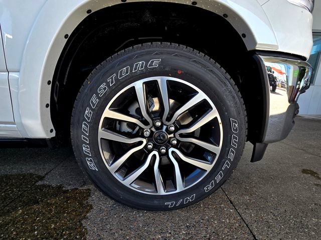 New 2026 RAM 1500 Limited w/ Trailer Tow Group AWD/4WD image 44