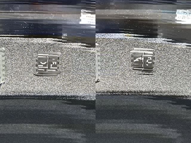 New 2026 Genesis G80 2.5T Sport Prestige image 20