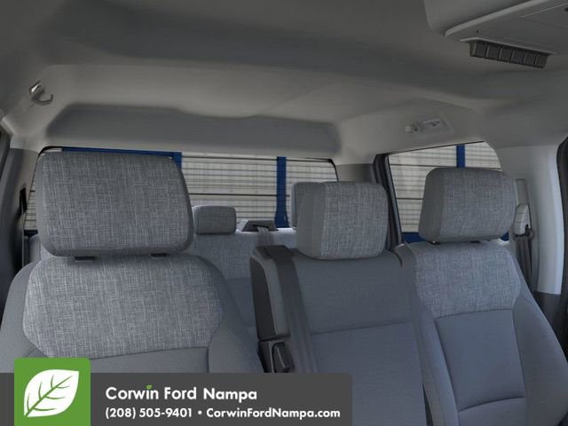 New 2026 Ford F350 XLT image 22
