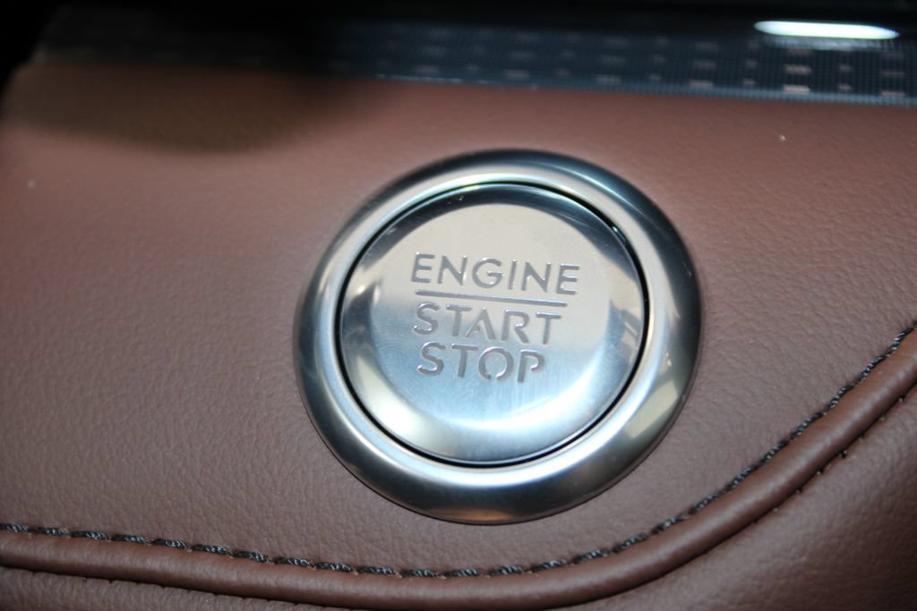 New 2026 Lincoln Nautilus Reserve AWD/4WD image 40