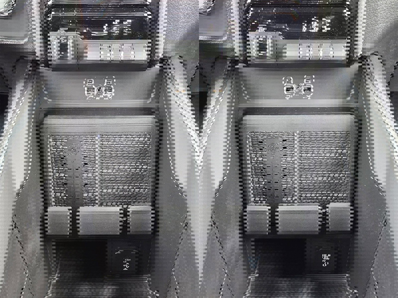 New 2026 RAM 1500 Laramie w/ Laramie Southwest Edition image 20