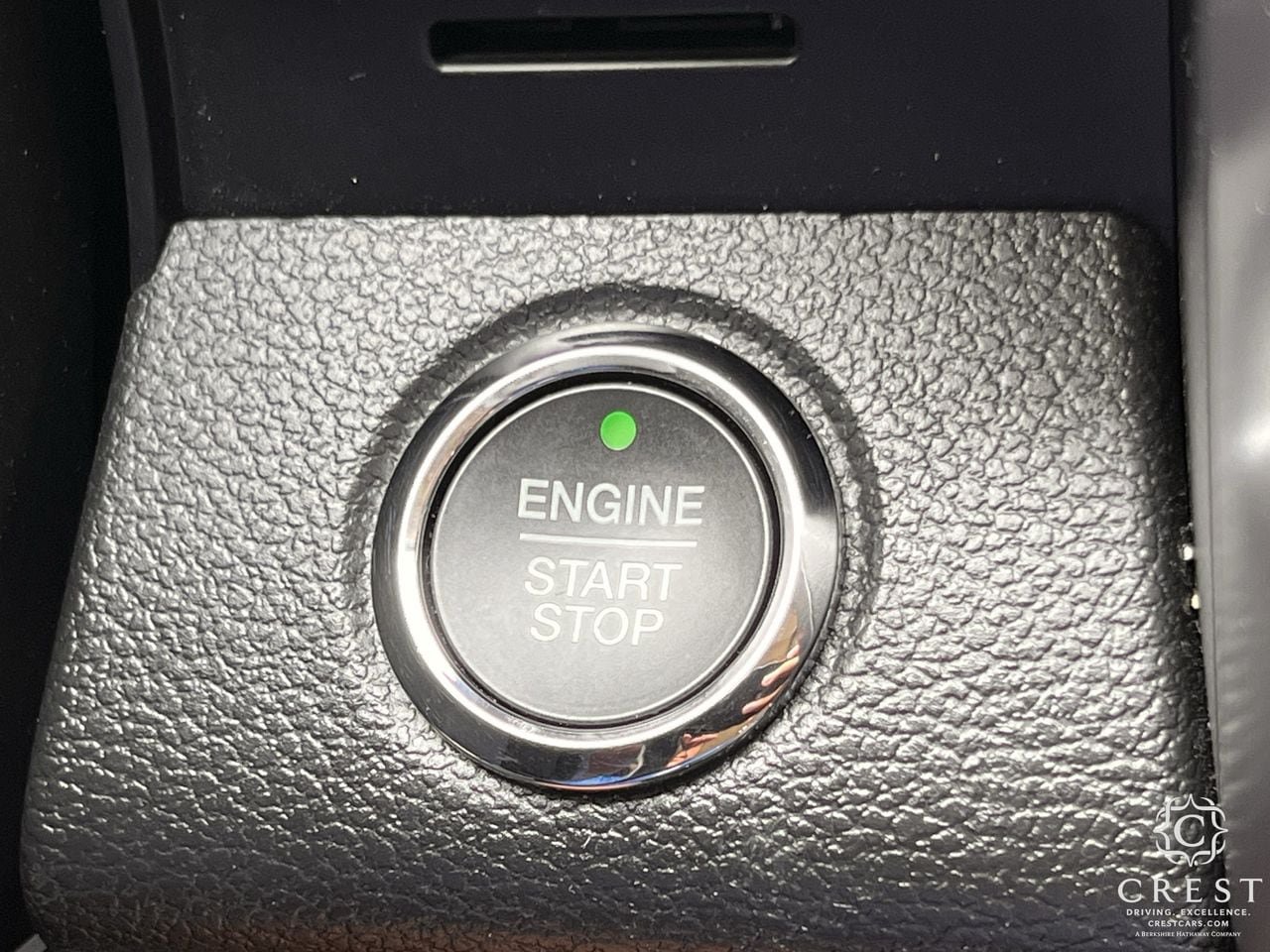 Used 2021 Ford Expedition Platinum RWD image 20