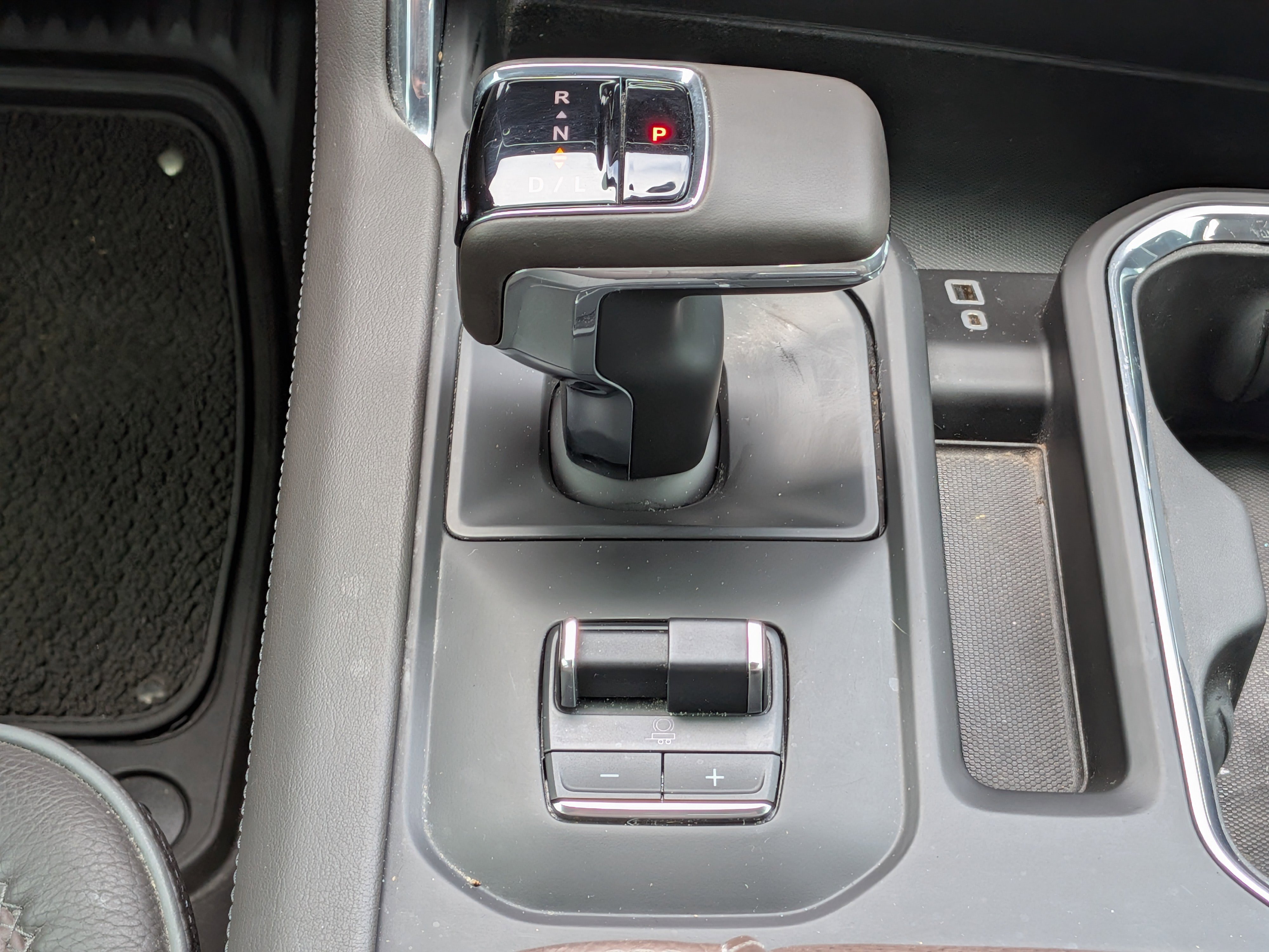 Certified 2024 GMC Sierra 1500 Denali w/ Denali Reserve Package image 20