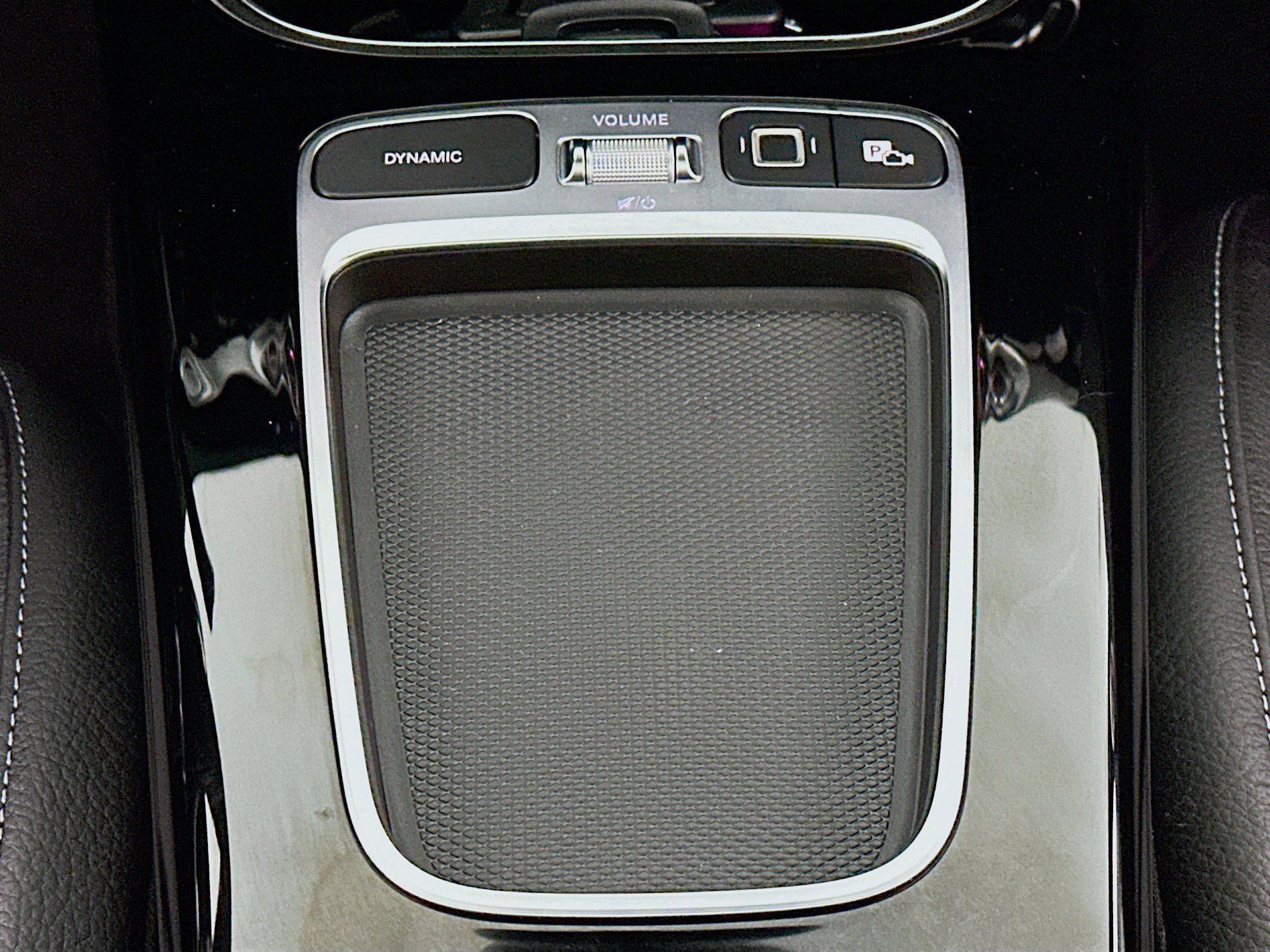 Used 2025 Mercedes-Benz CLA 45 AMG 4MATIC image 14