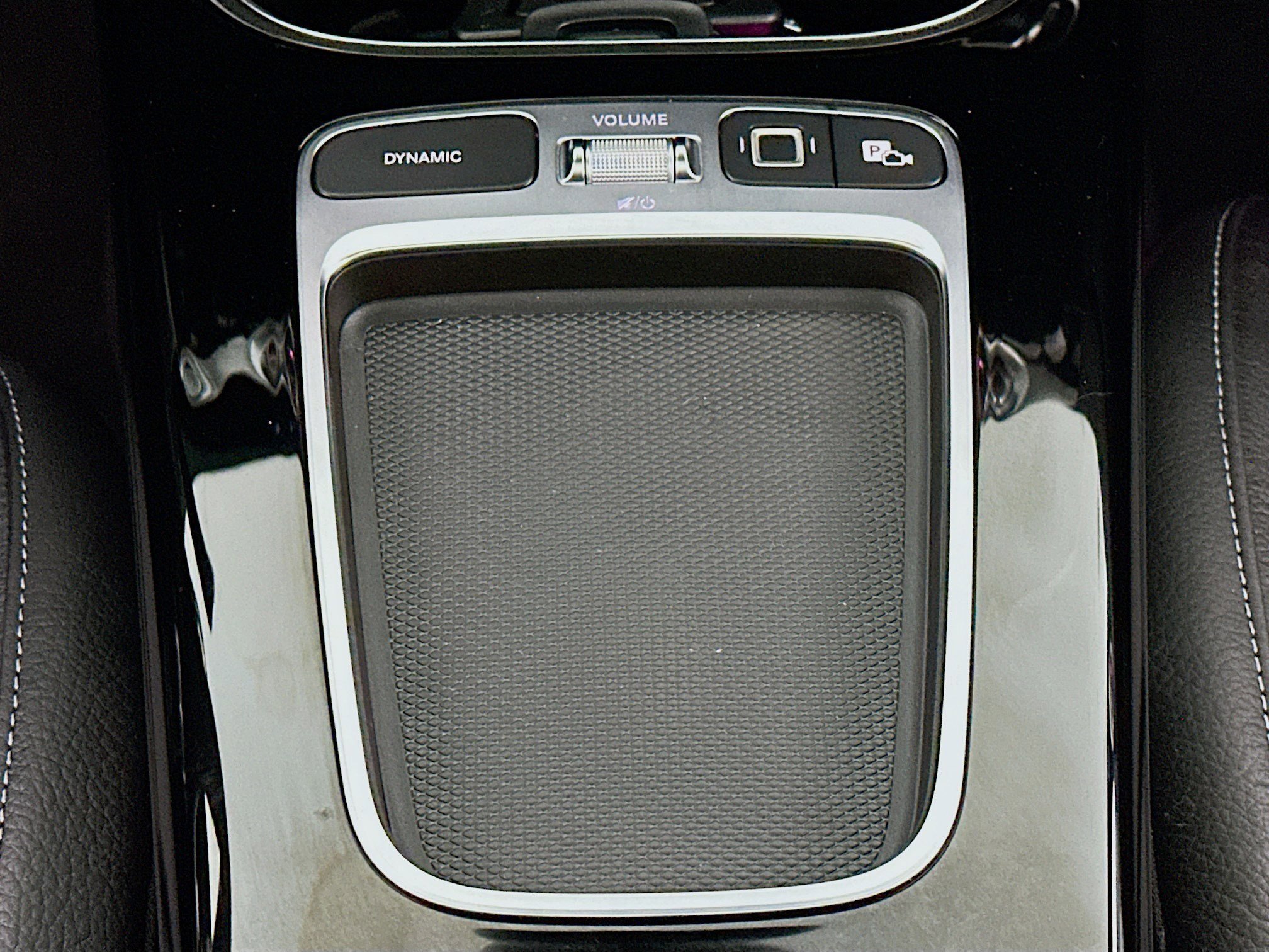 Used 2025 Mercedes-Benz CLA 45 AMG 4MATIC image 14