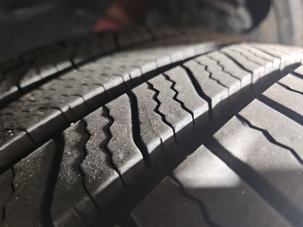 Used 2019 Ford Escape Titanium image 27