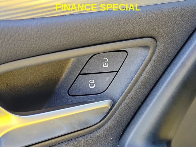Used 2022 Mercedes-Benz CLA 250 image 18