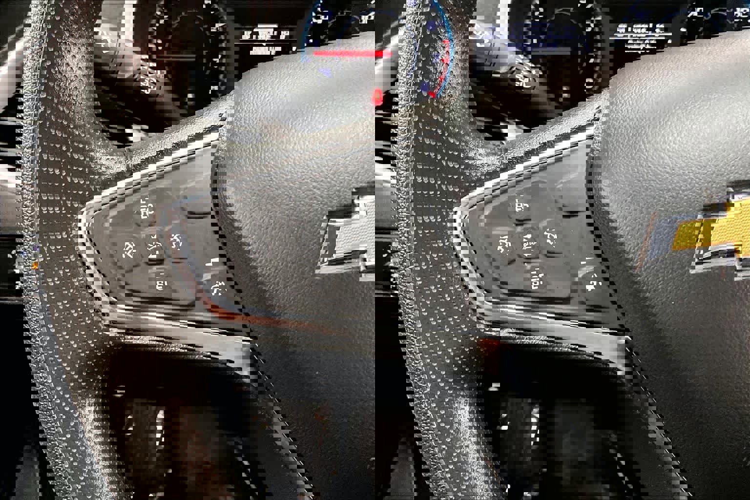 Used 2023 Chevrolet Malibu LT image 21