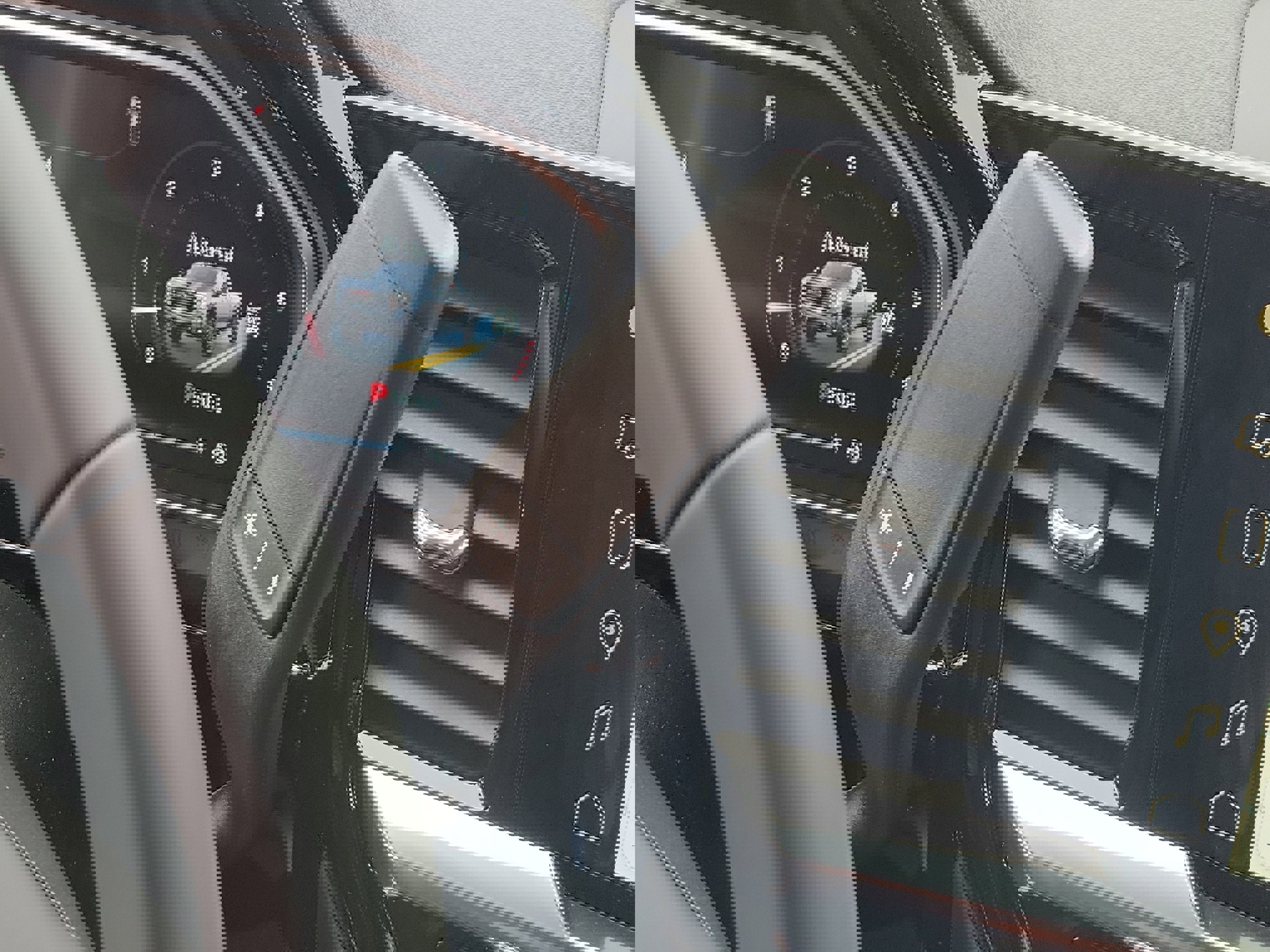 New 2026 GMC Sierra 3500 SLE image 23