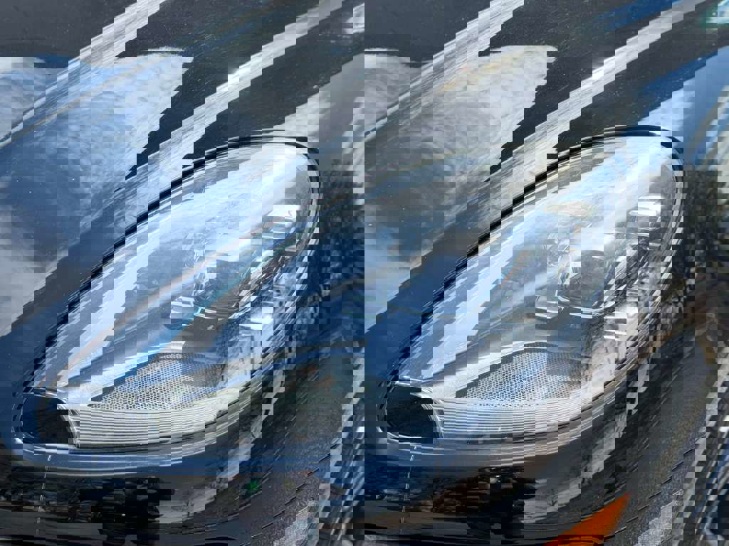 Used 2018 Porsche Macan GTS image 13